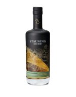 Stauning Single Malt Whisky Smoke 5 Yr 94 750Ml - Image 2